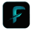 Freedoms Logo